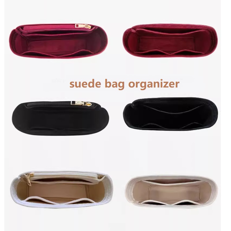 Bag Organizer For Gucci Marmon - огляд і ціна Women Bags For Women