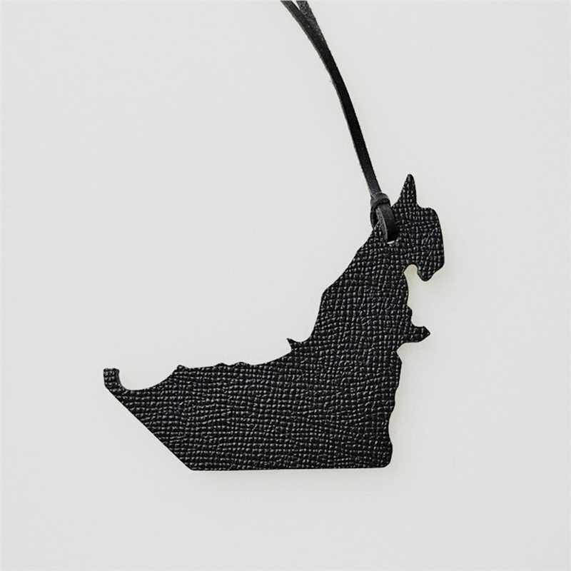 New Famous Brand Charm Backpac - огляд і ціна Women Bags Uae