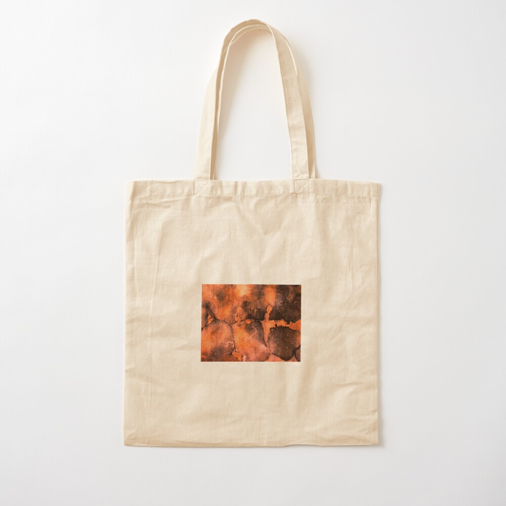 Earthy Hue: A Gentle Brown Wal - огляд і ціна Women'S Bag Online