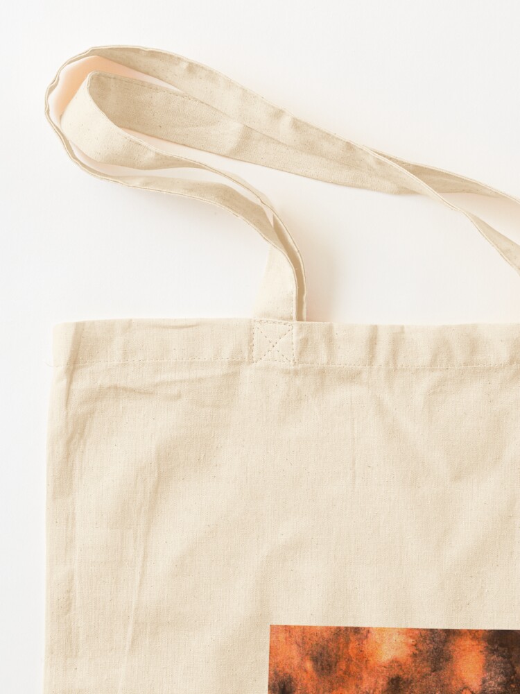 Earthy Hue: A Gentle Brown Wal - огляд і ціна Women'S Bag Online