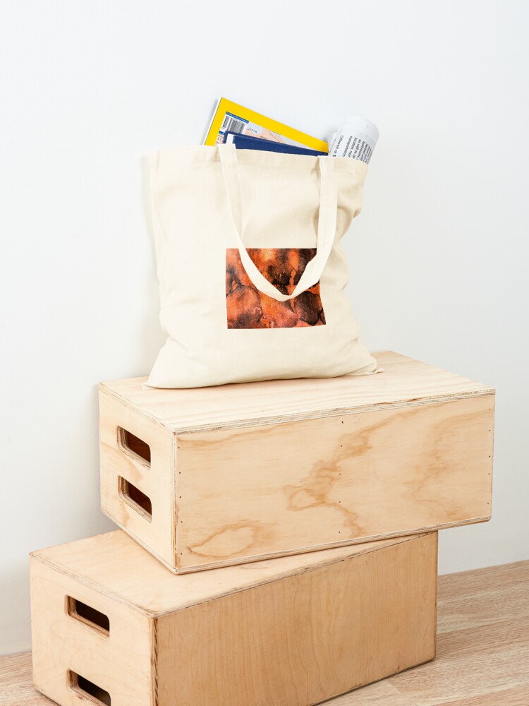 Earthy Hue: A Gentle Brown Wal - огляд і ціна Women'S Bag Online